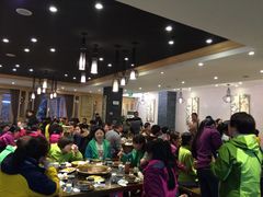 iphone_upload_pic-巴蜀印象火锅(永陵总店)