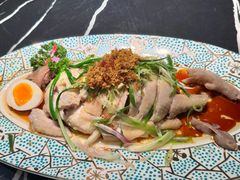 -粤·向群饭店(二沙岛店)