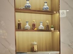 -渝筷面铺