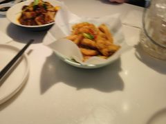 -新旺茶餐厅·早餐·夜宵(仙霞店)