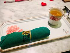 -辛香汇·现炒川菜(淮海路百盛店)