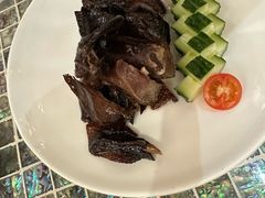 -走马楼饭庄(慈城古县城店)