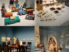 -中华艺术宫(上海美术馆)