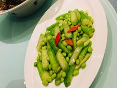 -久宴·天目湖大鱼头(恐龙园店)