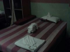 -富侨养生(康乾店)