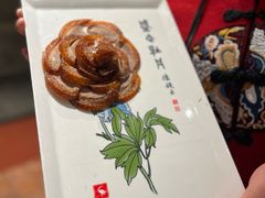 -全聚德(前门店)