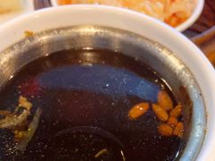 花旗参乌鸡-添运来(茶园奥园广场店)