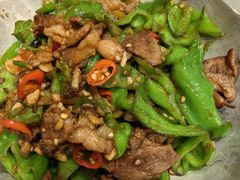 -凯鸽酒楼(大同振兴街店)