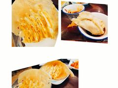 -邢家锅贴老店·非遗·开封菜(金明广场店)