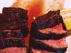 -IL Forno 意坊·意大利餐厅(温州万象城店)