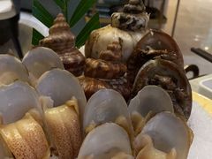 -阿杜打边炉(五江天街店)