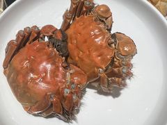 -金陵家宴·金陵春·南京菜(夫子庙店)