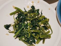 -院8里·小聚园(九眼桥店)