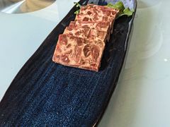 -枣子树·素食餐厅(朱家尖店)