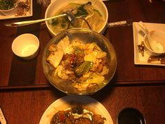 -章吴记喜瑞餐厅(东东城店)