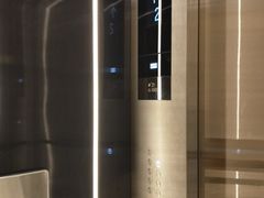 -首开·龙湖成都西宸天街