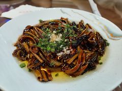 -长兴菜馆(高桥店)