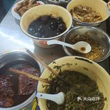 2022品美食60～还有比这家更良心的饮食店吗？