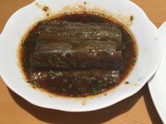 -鼎泰丰(当代商城店)