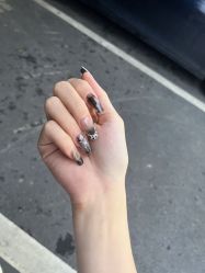 -HAO美皮肤管理·美甲美睫