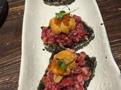 -三川·十酒Izakaya(南昌路店)