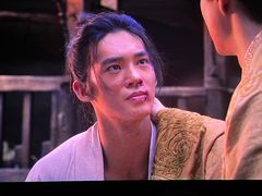 -华美国际影城(旧宫永辉店)