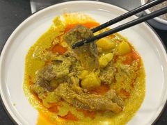 -肥佬椰子鸡(文锦渡店)