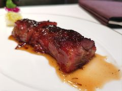 -伯衡55·吉品轩(乌鲁木齐南路店)