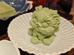 -上海大宁福朋喜来登酒店大堂吧(共和新路店)
