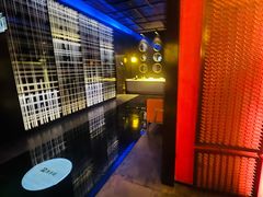 -音乐派KTV(银泰城店)