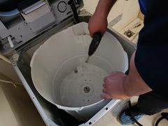 -天津啄木鸟数码维修