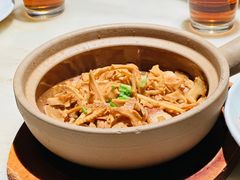-佬肥猫(国华广场店)