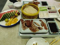 -紫光园(顺义店)