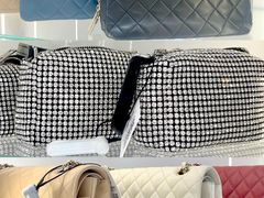 -奢物·巴黎站奢侈品回收寄售