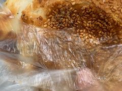 -肖为民麻糕(双桂坊店)