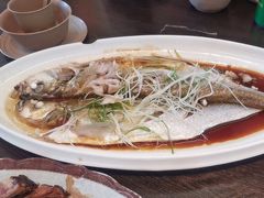 -乌记大厨餐厅