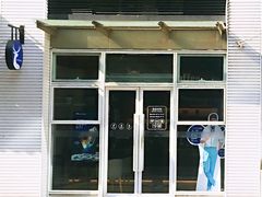 -瑞幸咖啡(南海万科广场店)