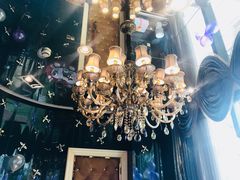 -浦江二号·独栋江景餐厅(滨江大道店)