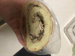 -原麦山丘(望京小街店)