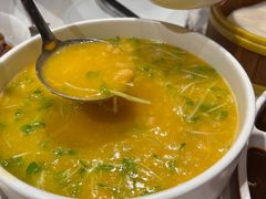 -大鸭梨烤鸭(金色漫香店)