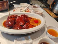 -稻香饭店(IFS国金中心店)