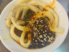 -西月城谭豆花(春熙路店)