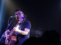 -Vox Livehouse(长沙店)
