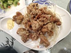 -以前的小酒馆(中山广场店)