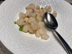 -太湖饭店·寄畅轩中餐厅