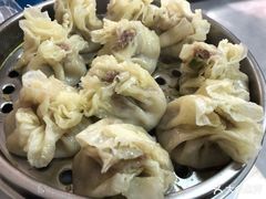 -牛马行牛肉饸饹铺(长春总店)