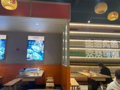 -开蚝屋·海鲜龙虾烧烤(文二路店)