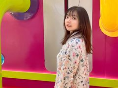 -皇城恒隆广场