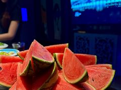 -欢乐迪KTV(南坪上海城店)