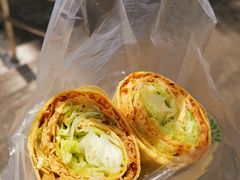 -山东傻大粗粮煎饼(牛街店)